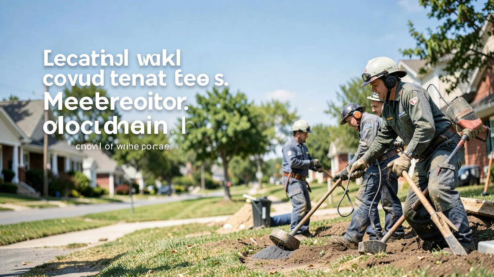 Mold Remediation in Renwick, IA near me